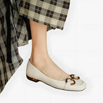 Ingrid | Women's Elegant Orthopaedic Sandals
