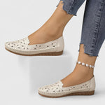 Pearl | Women's Casual Orthopaedic Sandals