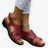 Celeste | Women's Orthopaedic Sandals