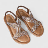 Carina | Women's Orthopaedic Comfort Sandals