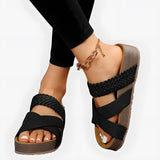 Sophie | Women's Orthopaedic Sandals