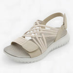 Lottie | Women's Lightweight Orthopaedic Sandals