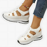 Aisling | Women's Versatile Orthopaedic Sandals