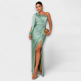 Julie | Elegant Refined Dress