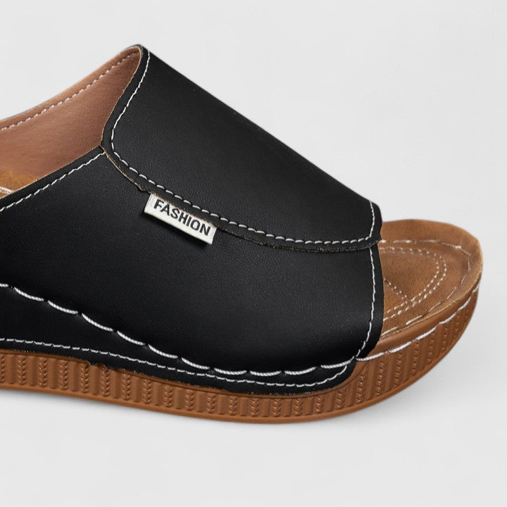 Skye | Women's Light and Elegant Sandals