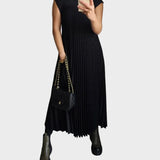 Elowen | Timeless Comfort Dress