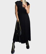 Elowen | Timeless Comfort Dress