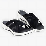 Livia | Women's Light and Soft Sandals