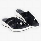 Livia | Women's Light and Soft Sandals