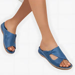 Anna | Women's Orthopaedic Sandals