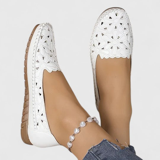 Pearl | Women's Casual Orthopaedic Sandals