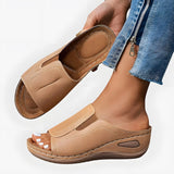 Hazel | Women's Orthopaedic Comfort Sandals