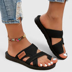 Paige | Women's Orthopaedic Comfort Sandals