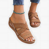 Bonnie | Women's Elegant Orthopaedic Sandals