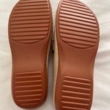 Gracie | Women's Lightweight Slip-On Sandals