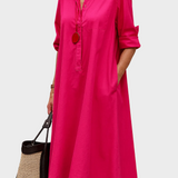 Alberta | Dress