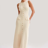 Gabriela | Elegant Dress