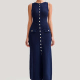 Gabriela | Elegant Dress