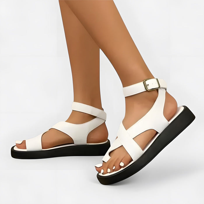 Maeve | Women's Orthopaedic Sandals