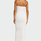 Emily | Elegant Dress