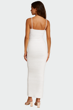 Emily | Elegant Dress