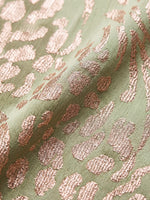 Georgina | Elegant Dress in Light Flowy Fabric