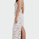 Kate | Elegant Dress