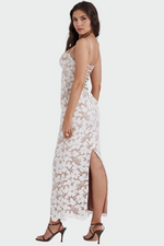 Kate | Elegant Dress
