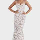 Kate | Elegant Dress