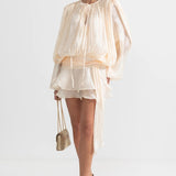 Bea | Elegant Dress for Women