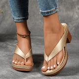 Agatha | Women's Elegance and Comfort Sandals