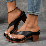 Agatha | Women's Elegance and Comfort Sandals