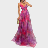 Jean | The Dress That Celebrates Your Femininity