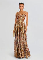 Vivian | Elegant Dress for Women