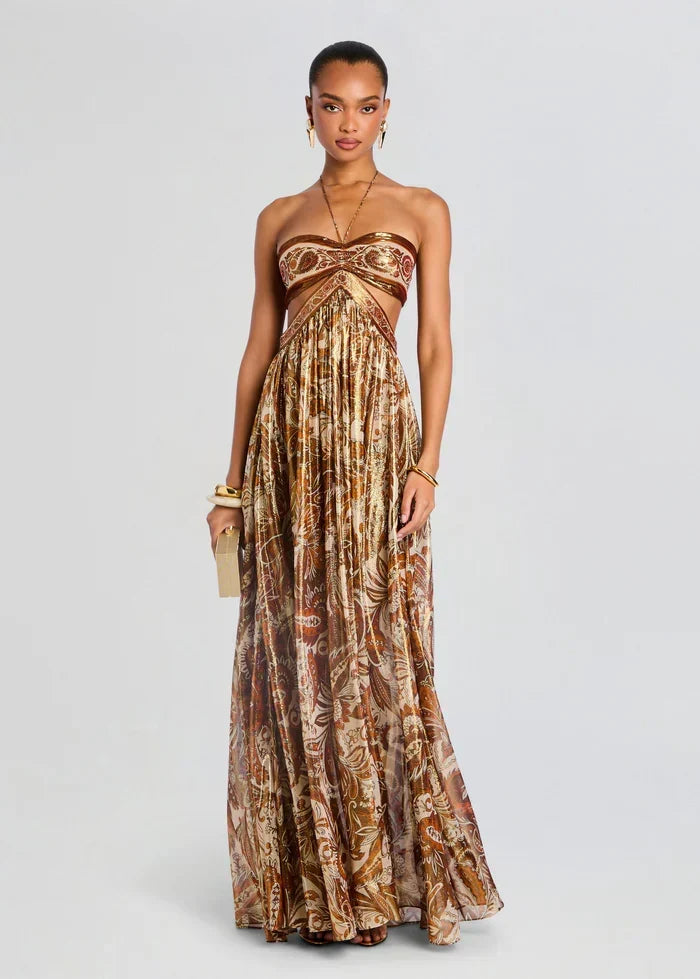 Vivian | Elegant Dress for Women