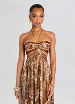 Vivian | Elegant Dress for Women