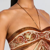 Vivian | Elegant Dress for Women