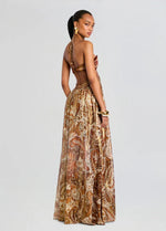 Vivian | Elegant Dress for Women