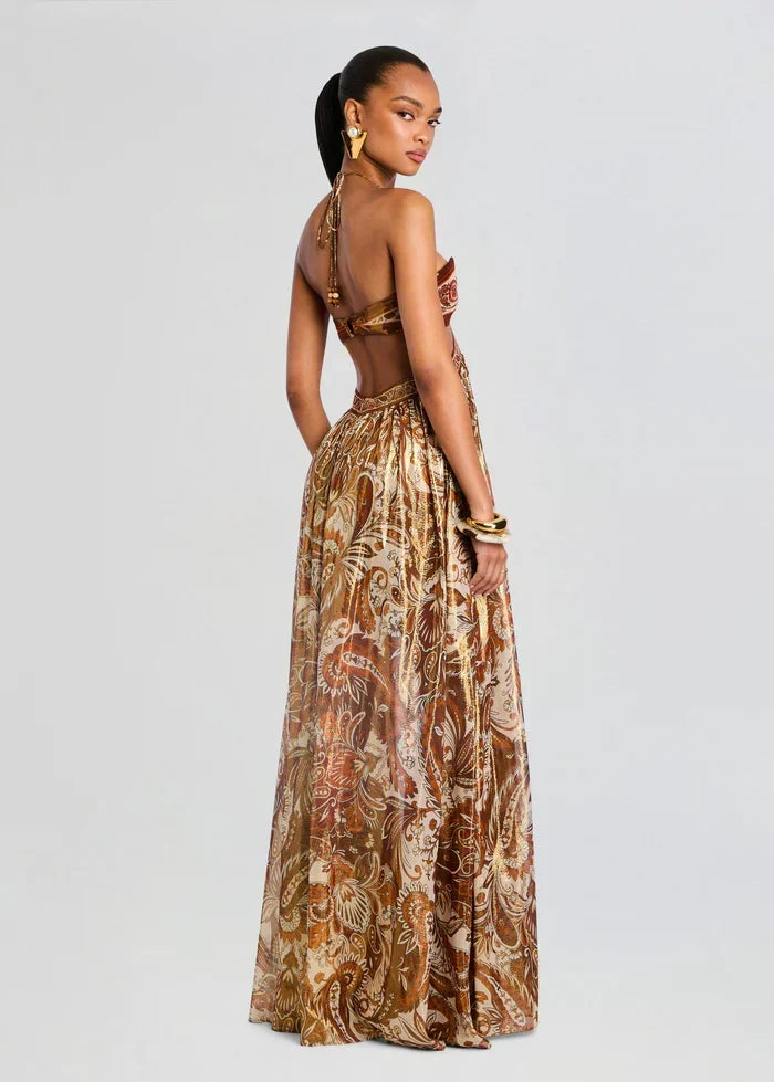 Vivian | Elegant Dress for Women