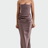 Eden | Timeless Dress