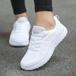 Emory | Pain-Relieving Orthopaedic Sneakers with Laces