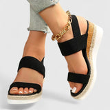 Meryl | Women's Orthopaedic Sandals