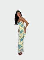 Eden | Elegant Dress for Women