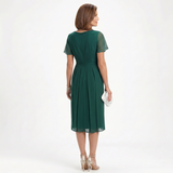 Helena | Elegant Dress