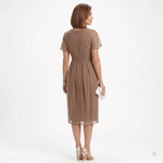 Helena | Elegant Dress