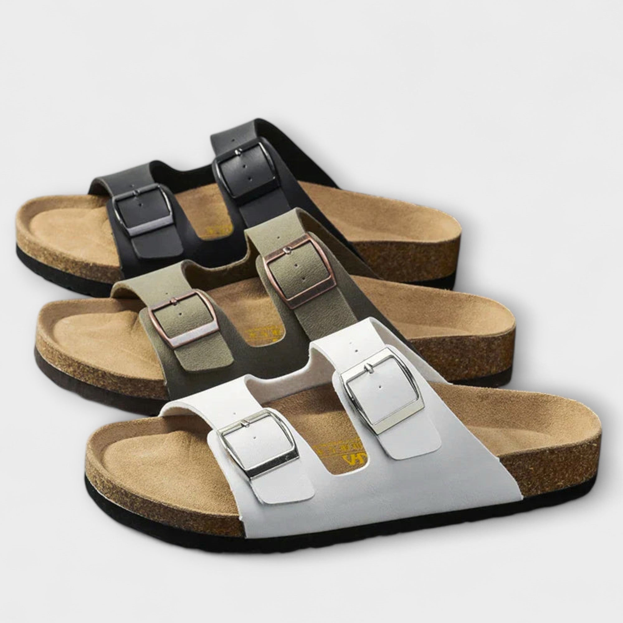 Amira | Women's Comfortable Sandals
