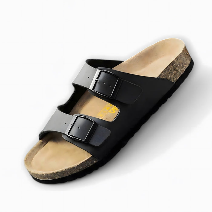 Amira | Women's Comfortable Sandals