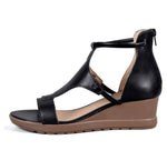 Skyla | Women's Elegant Orthopaedic Sandals