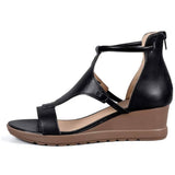 Skyla | Women's Elegant Orthopaedic Sandals