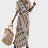 Anna | Summer Dress